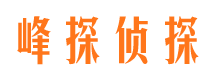 汉滨市调查公司